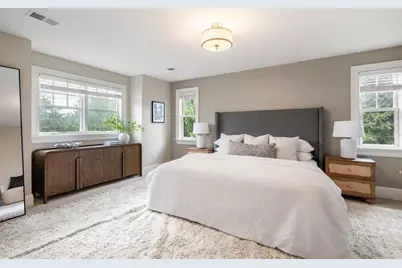 11 Lillian Way #11, Wayland, MA 01778 - Photo 25