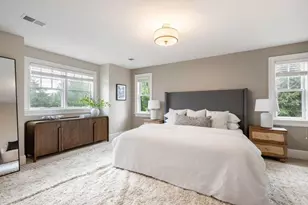 11 Lillian Way, Wayland, MA 01778 - Photo 25