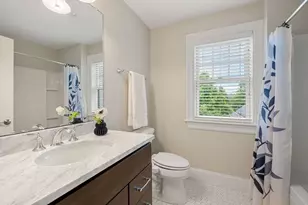 11 Lillian Way, Wayland, MA 01778 - Photo 27