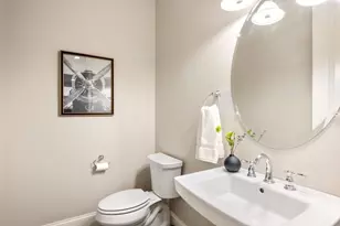 11 Lillian Way, Wayland, MA 01778 - Photo 13