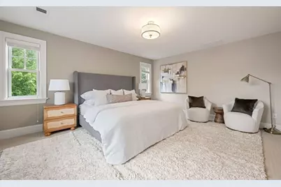 11 Lillian Way #11, Wayland, MA 01778 - Photo 23