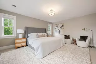 11 Lillian Way, Wayland, MA 01778 - Photo 23