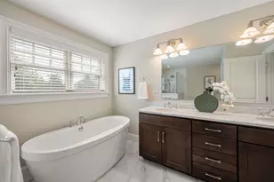 11 Lillian Way, Wayland, MA 01778 - Photo 23