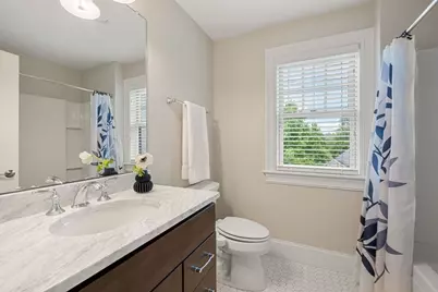 11 Lillian Way #11, Wayland, MA 01778 - Photo 23