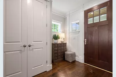 11 Lillian Way #11, Wayland, MA 01778 - Photo 29