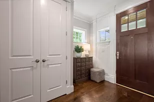 11 Lillian Way, Wayland, MA 01778 - Photo 29