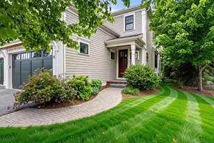 11 Lillian Way, Wayland, MA 01778 - Photo 29