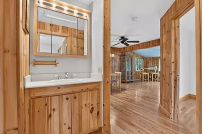 15 Craig Rd, Holland, MA 01521 - Photo 21