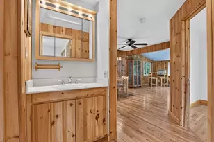 15 Craig Rd, Holland, MA 01521 - Photo 21