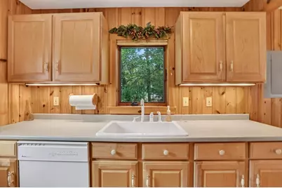 15 Craig Rd, Holland, MA 01521 - Photo 15
