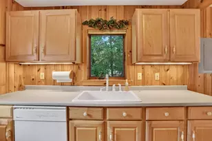 15 Craig Rd, Holland, MA 01521 - Photo 15