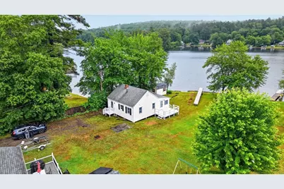 15 Craig Rd, Holland, MA 01521 - Photo 7