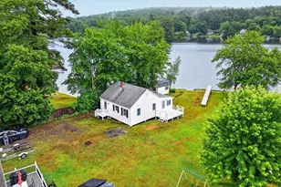 15 Craig Rd, Holland, MA 01521 - Photo 7