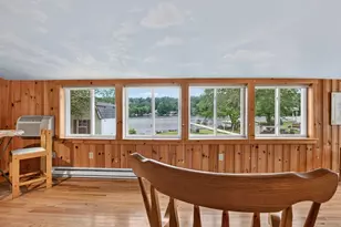 15 Craig Rd, Holland, MA 01521 - Photo 37