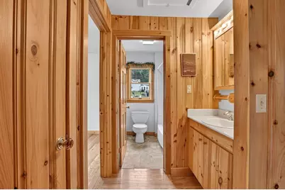15 Craig Rd, Holland, MA 01521 - Photo 27
