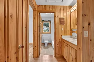 15 Craig Rd, Holland, MA 01521 - Photo 27