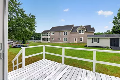 15 Craig Rd, Holland, MA 01521 - Photo 39