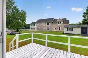 15 Craig Rd, Holland, MA 01521 - Photo 39