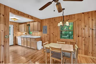15 Craig Rd, Holland, MA 01521 - Photo 17