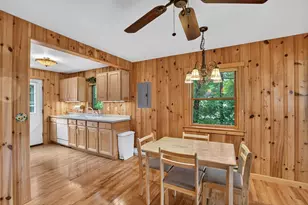 15 Craig Rd, Holland, MA 01521 - Photo 17