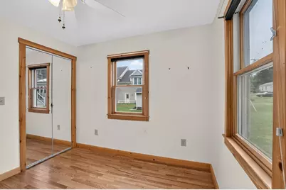 15 Craig Rd, Holland, MA 01521 - Photo 25