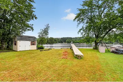 15 Craig Rd, Holland, MA 01521 - Photo 41