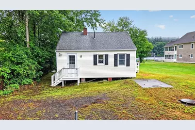 15 Craig Rd, Holland, MA 01521 - Photo 11