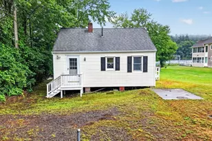 15 Craig Rd, Holland, MA 01521 - Photo 11