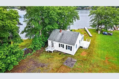 15 Craig Rd, Holland, MA 01521 - Photo 3