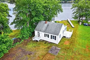 15 Craig Rd, Holland, MA 01521 - Photo 3