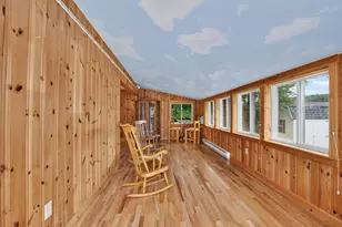 15 Craig Rd, Holland, MA 01521 - Photo 33
