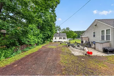 15 Craig Rd, Holland, MA 01521 - Photo 9