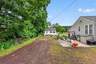 15 Craig Rd, Holland, MA 01521 - Photo 9