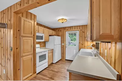 15 Craig Rd, Holland, MA 01521 - Photo 13