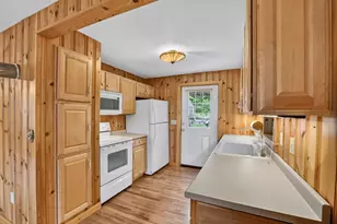 15 Craig Rd, Holland, MA 01521 - Photo 13