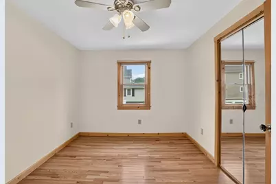 15 Craig Rd, Holland, MA 01521 - Photo 23