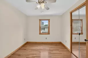15 Craig Rd, Holland, MA 01521 - Photo 23