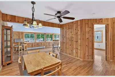 15 Craig Rd, Holland, MA 01521 - Photo 31