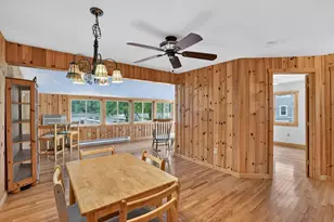 15 Craig Rd, Holland, MA 01521 - Photo 31