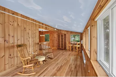 15 Craig Rd, Holland, MA 01521 - Photo 35