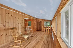 15 Craig Rd, Holland, MA 01521 - Photo 35