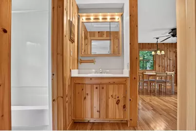 15 Craig Rd, Holland, MA 01521 - Photo 29