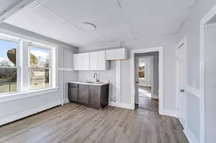 683-687 State St, Springfield, MA 01109 - Photo 7