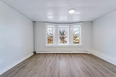 683-687 State St, Springfield, MA 01109 - Photo 11