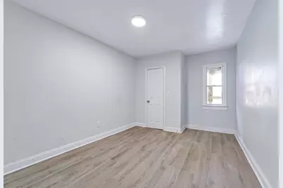 683-687 State St, Springfield, MA 01109 - Photo 13