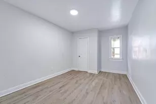 683-687 State St, Springfield, MA 01109 - Photo 13