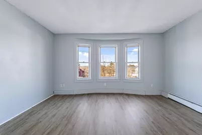 683-687 State St, Springfield, MA 01109 - Photo 19