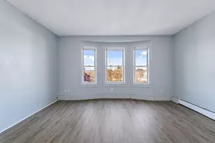 683-687 State St, Springfield, MA 01109 - Photo 19