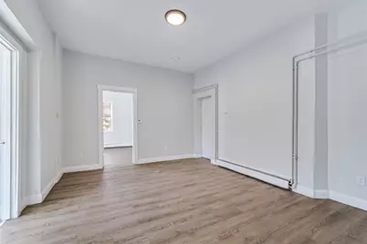 683-687 State St, Springfield, MA 01109 - Photo 25