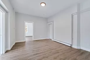 683-687 State St, Springfield, MA 01109 - Photo 25